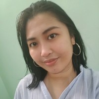 Krystel Dianne Cabral