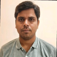 Venkata Subbaiah Sudalagunta