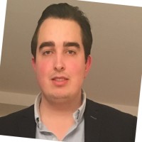 Erlend L. B. Jentoft