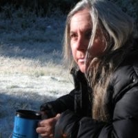 Sandra Corso