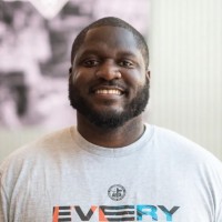 Cortez Mccraney
