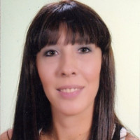 Mª Ángeles Fernández Cedena