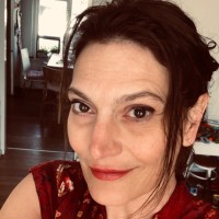 Mabelle van der Feijst