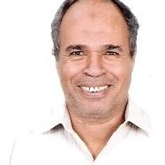 Talaat Aboud