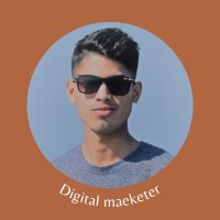Kamrul Hashan