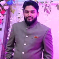 Shah Faisal