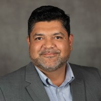Jerry Dominguez