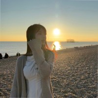 Xinyin Li