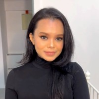 Nur Eirraihan Azman
