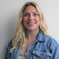 Jennifer Ochs, Shrm-Cp