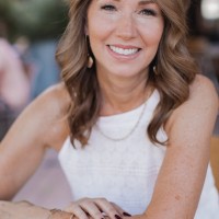 Claire Ducharme