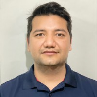 Alan Muñiz