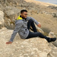Zyaad Aboud