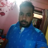Kapil Sharma