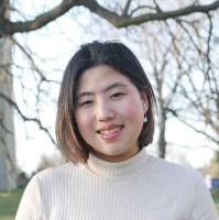 Gunyasorn Sawatyanon