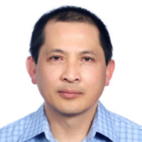 Duc Lam C.E.T.