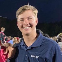 Zach Singleton