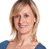 Debbie Stevens