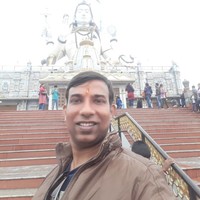 Sanjay Shaw