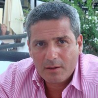 Hakan Keles