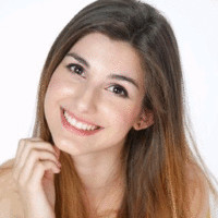 Anna Lisbona