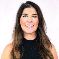 Meredith Barrineau
