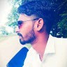 Vishal Prmar