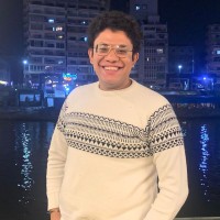 Moamen Usama