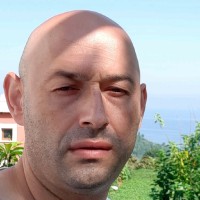 Harun Güdek