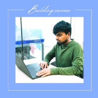 Palani R