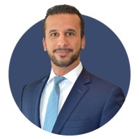 Husam Alkouz