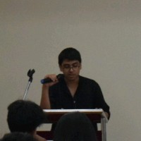 Kabir Kohli
