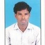 Ganesh Maddala