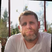 Mårten Hahne