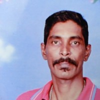 suthakaran nadarajah
