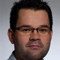 Juha Eloranta