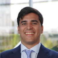 Enrique Rodríguez Carmona