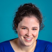 Rivka Deray
