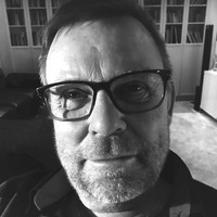 Håkan Viklund