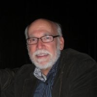 Leonard Muller