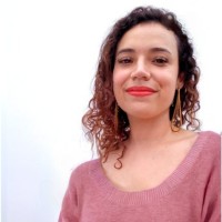 Manuela Urrutia Peirano