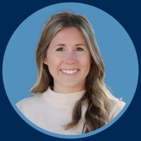 Abby Trauth MS, CCUFC