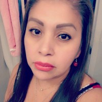 Ofelia Cruz