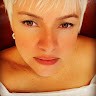 Willany Regina Alves Da Silva Lopes