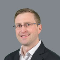 Gerard du Toit