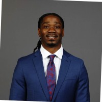Marcel Hudson