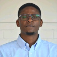 James Mashamba