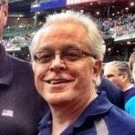 Gene Mueller
