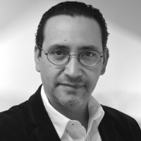 Bruno Acosta, DDLP,DDOP,DDPP,Jonah,SCOR-P,CTSC,CPIM,CSCP,CLTD