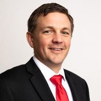 Josh Duesterbeck, Cfp®, Cka®, Fic